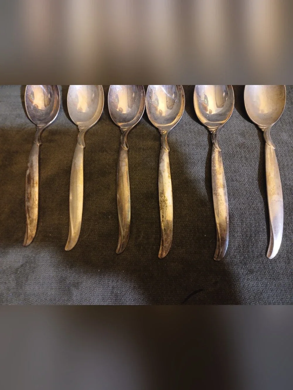N/A six matching